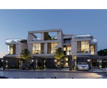 Jebal El Sokhna by Pioneers Real Estate in Al Ain Al Sokhna, Suez