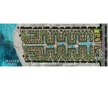 لافيستا, العين السخنة, السويس في la vista developments من لافيستا راى 