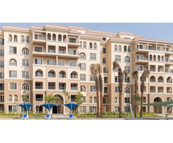 المستثمرين الجنوبية, مدينة القاهرة الجديدة, القاهرة في TBK Developments من 90 افينيو 