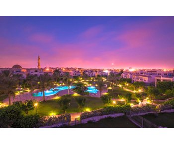 المستثمرين الشمالية, مدينة القاهرة الجديدة, القاهرة في la vista developments من Al Patio 2