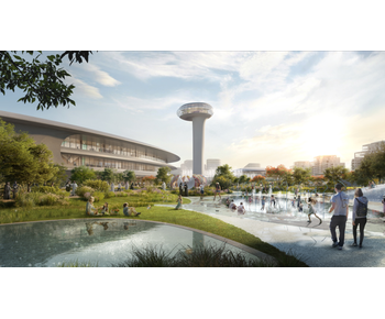 Tiraz by ARADA - Sale in Naseej District, Aljada, Sharjah