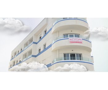 مرتيل في Dar El Mudir من Dar Al Mudir