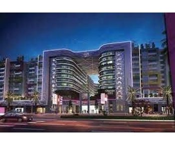 الاسكندرية في Marseilia Group من  حياة مارسيليا