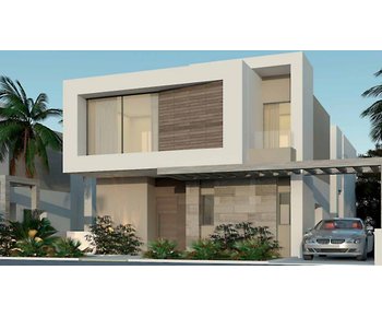 كمبوندات الاسكندرية, الاسكندرية في Palm Hills من بالم هيلز الاسكندرية