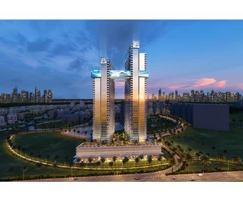 Cayan Cantara  by Cayan Homes in Al Barsha South, Al Barsha, Dubai