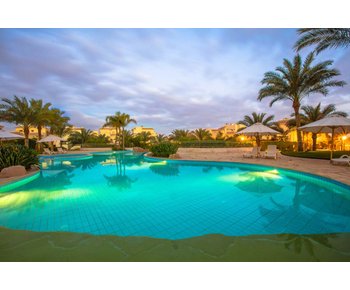 امتداد المستثمرين الشمالية, مدينة القاهرة الجديدة, القاهرة في la vista developments من Al Patio 3