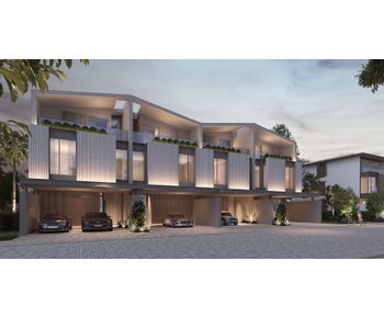 Nad Al Sheba Gardens by Meraas Holding in Nad Al Sheba 1, Nadd Al Sheba, Dubai