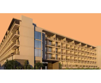  قرية الجميرا سركل, دبي في TOWNX REAL ESTATE DEVELOPMENT L.L.C من لوما ٢٢