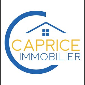 caprice hivernage par RESIDENCE CAPRICE dans Marrakech - Logo