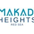 Makadi Heights