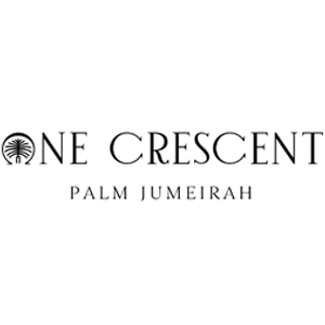 One Crescent by AHS Properties in Dubai - Logo