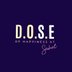 Dose