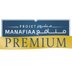 MANAFIAA PREMIUM