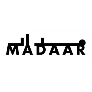 -  شعار راس الحكمة, الساحل الشمالي في Madaar developments من أزها الساحل الشمالي