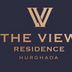 The View Residence