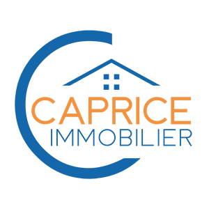 Résidence Caprice par RESIDENCE CAPRICE dans Marrakech - Logo