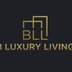 B Luxury Living