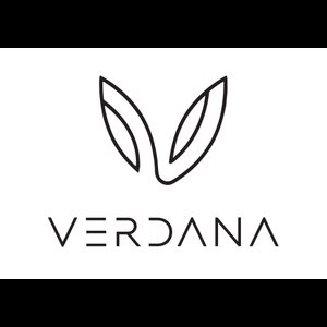 Verdana by Reportage Real Estate in Dubai Investment Park, Dubai - Logo