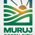  Muruj Green City 