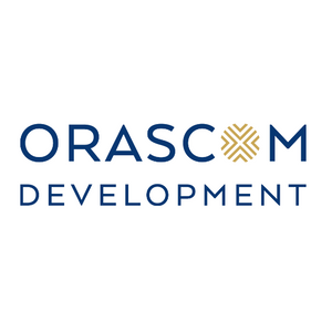 Tawila by Orascom Development in Al Gouna, Hurghada, Red Sea - Logo