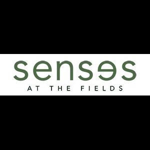 Senses at The Fields by G&Co Real Estate in District 11, Mohammed Bin Rashid City, Dubai - Logo