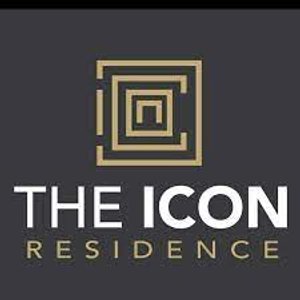 The Icon Residence  by Style Home Development in 5th Settlement Compounds, The 5th Settlement, New Cairo City, Cairo - Logo