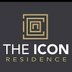 The Icon Residence 