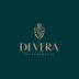 DEVERA ANDALUS 1