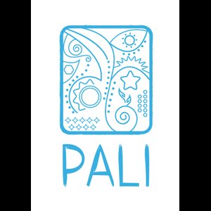 Pali   by Shahawi Properties in Ras Al Hekma, North Coast - Logo