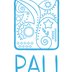 Pali  