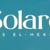 Solare