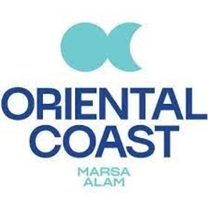 Matangi Oriental Coast by Orientals For Urban Development - OUD in Marsa Naqari, Marsa Alam, Red Sea - Logo