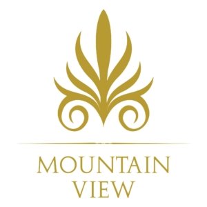  -  شعار كمبوندات التجمع الخامس, التجمع الخامس, مدينة القاهرة الجديدة, القاهرة في Mountain View من اي سيتي نيو كايرو