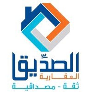  -  شعار التوسعات الشمالية, مدينة 6 أكتوبر, الجيزة في Al Sadiq Group من لايف بوينت