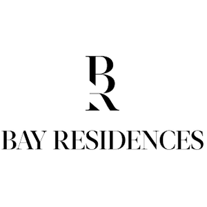 Bay Residences by RAK Properties in Hayat Island, Mina Al Arab, Ras Al Khaimah - Logo