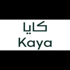 Kaya by ARADA - Sale in Masaar, Tilal City, Sharjah - Logo