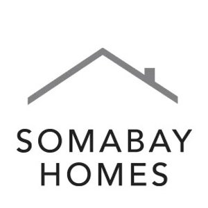 ARC of SOMA by SomaBay Realestate in Safaga, Hurghada, Red Sea - Logo