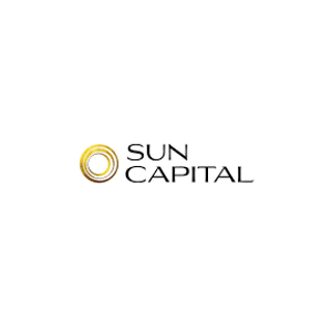 Sun Capital by ARABIA DEVELOPMENTS in Fayoum Desert road, 6 October City, Giza - Logo