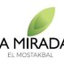 La Mirada El Mostakbal