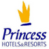 Princess Resort 