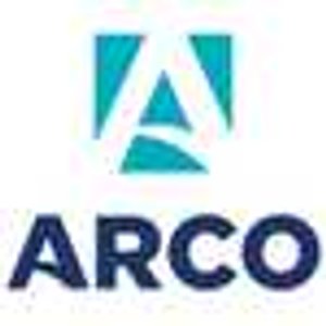 Lavande by ARCO Developments in 26th of July Corridor, 6 October City, Giza - Logo