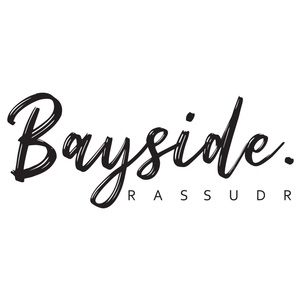 Bayside by ElAttal Holding Company in Ras Sedr, South Sainai - Logo