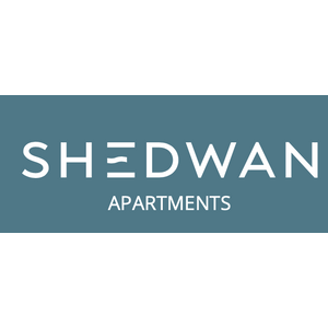Shedwan by Orascom Development in Al Gouna, Hurghada, Red Sea - Logo