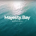 Majesty Bay Galala
