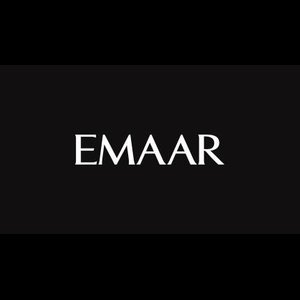The Residence | Burj Khalifa by Emaar Properties in Burj Khalifa Area, Downtown Dubai, Dubai - Logo