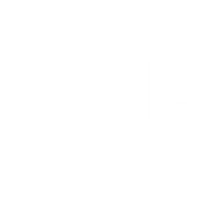Isola Sheraton by Al-Masryia Group in El Saaqah St., Sheraton Al Matar, El Nozha, Cairo - Logo