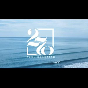 Two Seventy by Egyptian Resorts Company in  - Logo