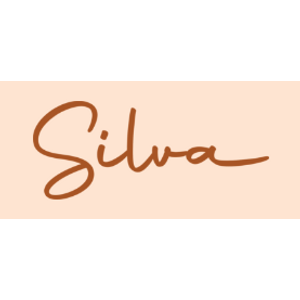 Silva Compound Sheikh Zayed by First Group in Sheikh Zayed Compounds, Sheikh Zayed City, Giza - Logo