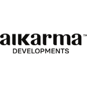  -  شعار مدينة زايد الجديدة, الشيخ زايد, الجيزة في Al Karma Developments من نوفيلا