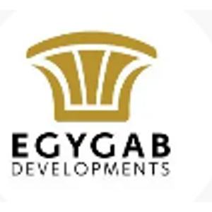 The Median Residences by EZAN Developments in 5th Settlement Compounds, The 5th Settlement, New Cairo City, Cairo - Logo